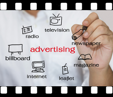 Compra de Medios